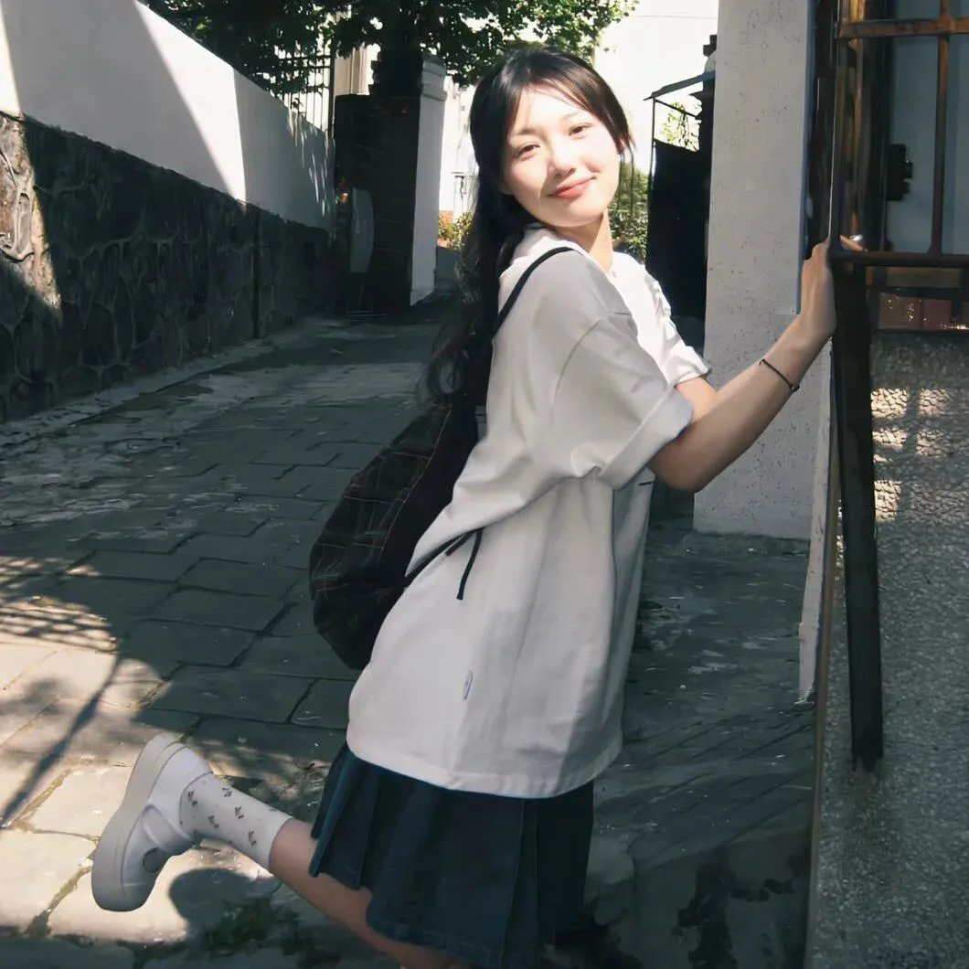 黑猫重案组