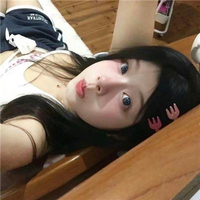 花溪记