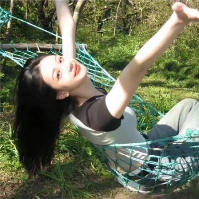 意能之下