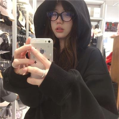 王子的炼狱