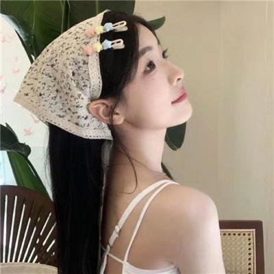 美妙天堂第三季