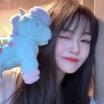 青春乐无涯