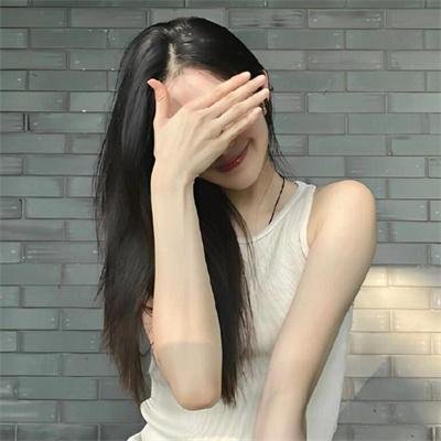 杀虎口