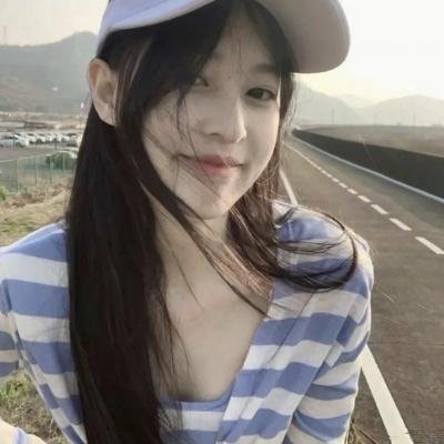粉红学家