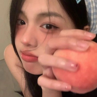 睡美人的诅咒