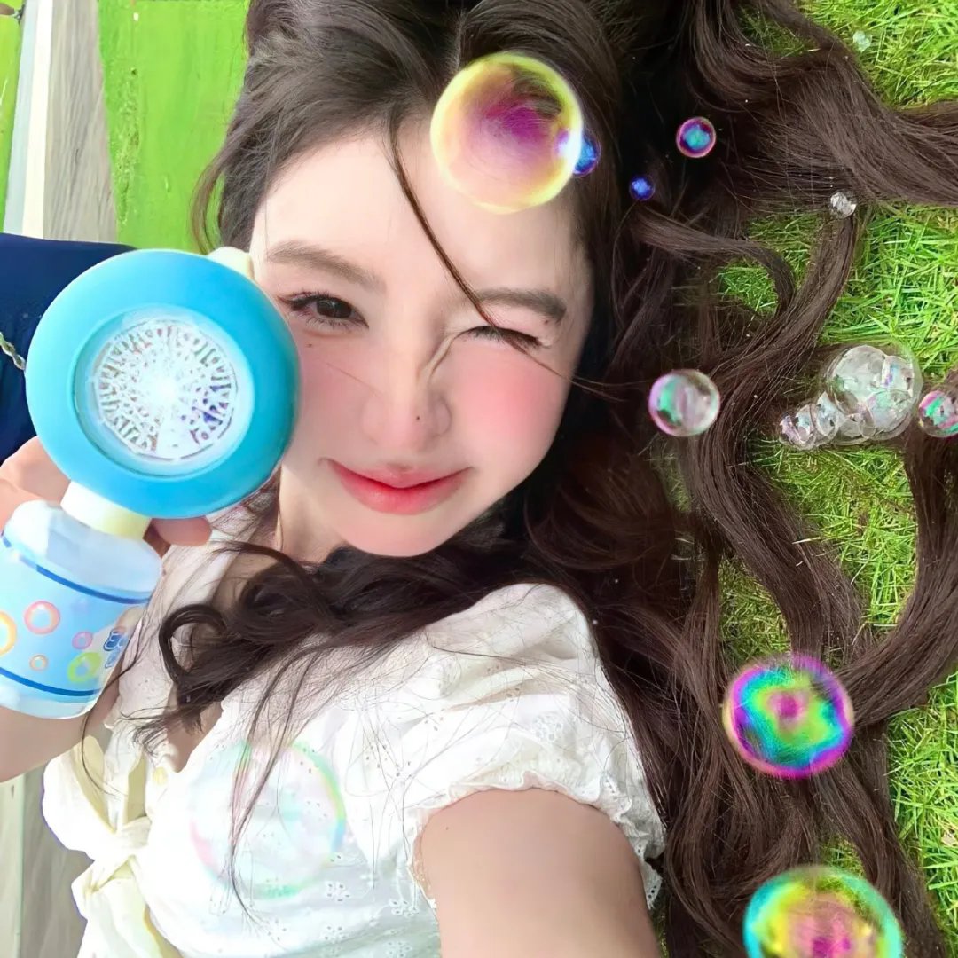 第一声枪响