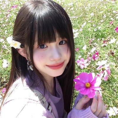 无口的森田小姐第二季