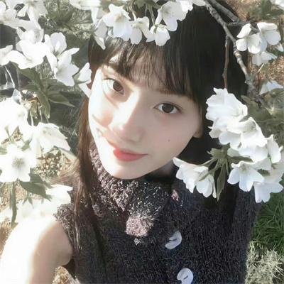 哭婴径