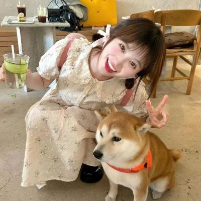 慢慢