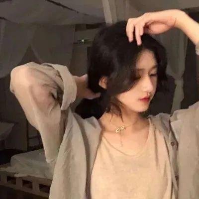 幽灵大师