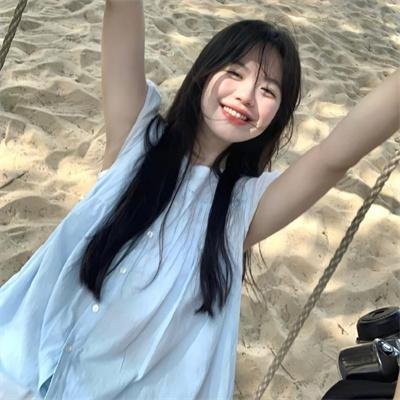 万花迎春