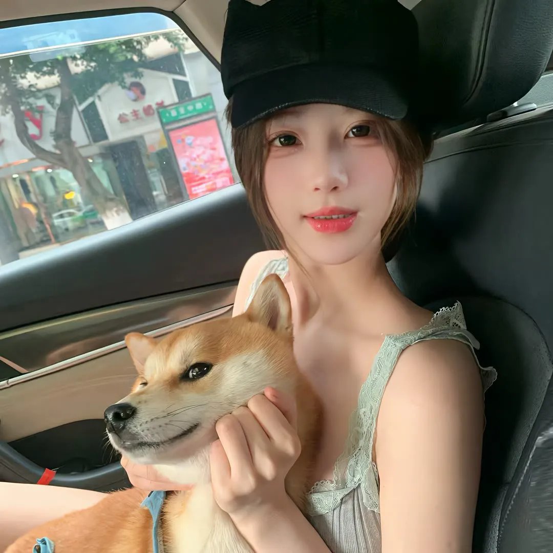 古墓入侵者