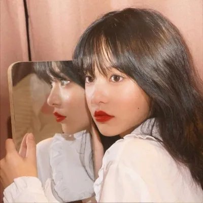 致我的陌生恋人