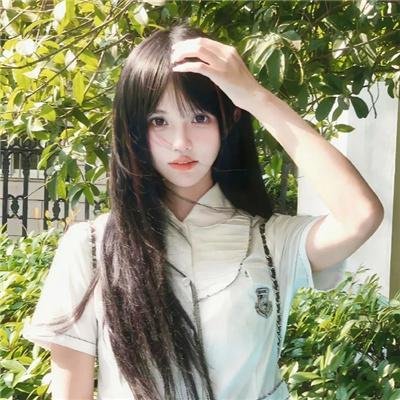 女人40一枝花