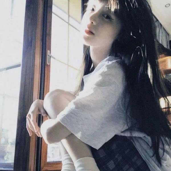 女人韵事