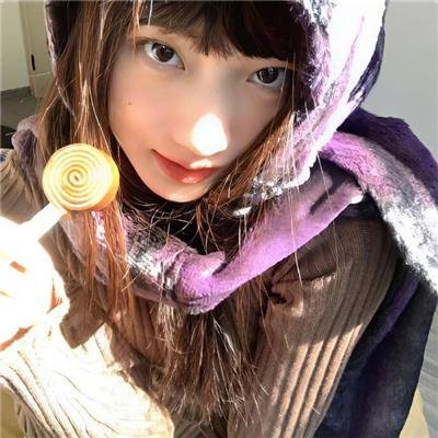 秋光变奏曲