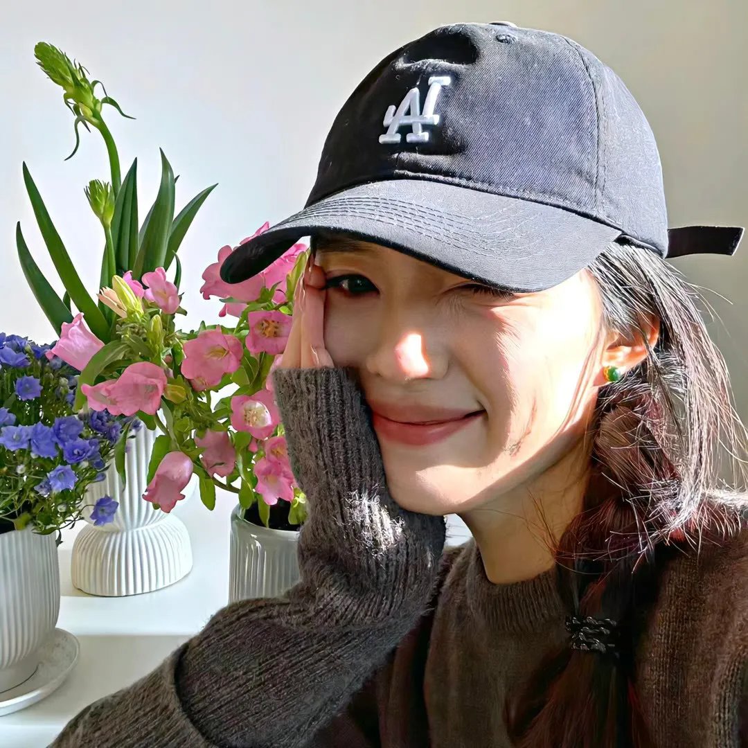 六人行：当我们又在一起