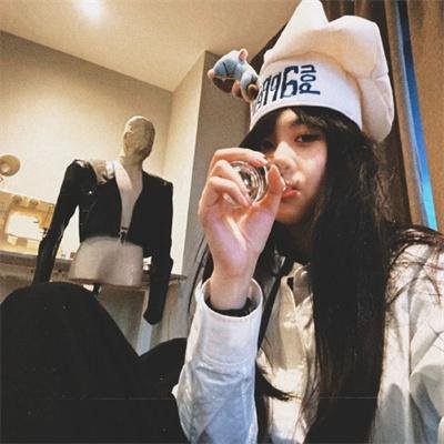 太极旗飘扬